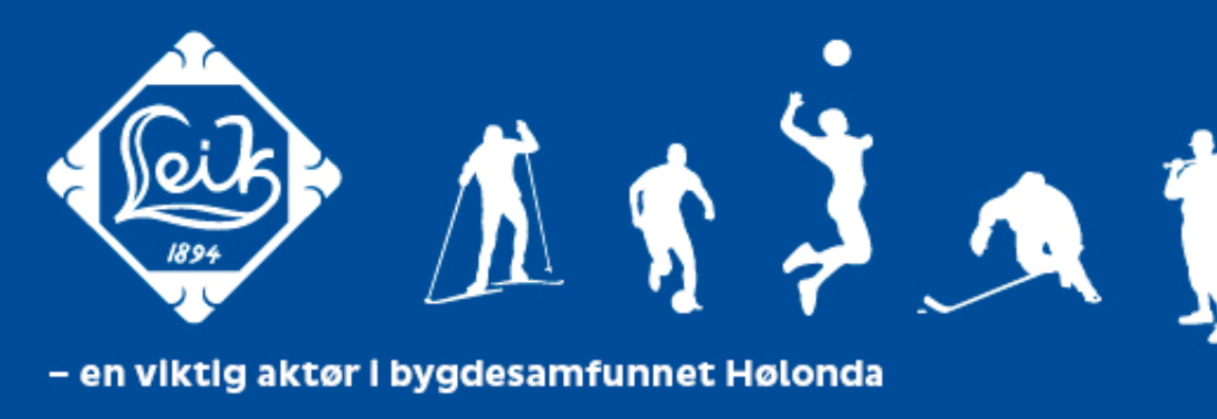 Hølondløpet -